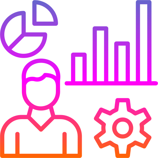 Discovery Phase web development