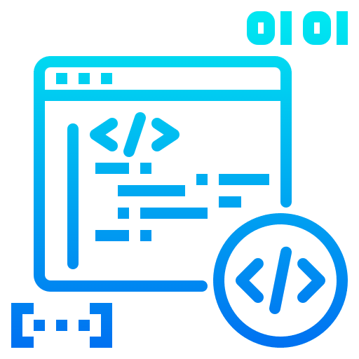 Development Phase - Web Specialist DC