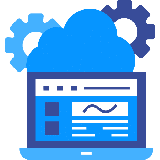 Web Specialist Wizard - Web Design and Web Development Services