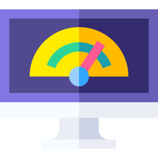 Web Development Service 5 Web Specialist Wizard - Web Design and Web Development Services