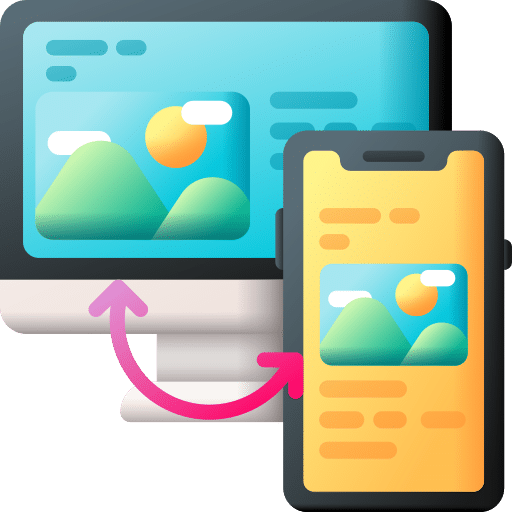 Web Specialist Wizard - Web Design and Web Development Services