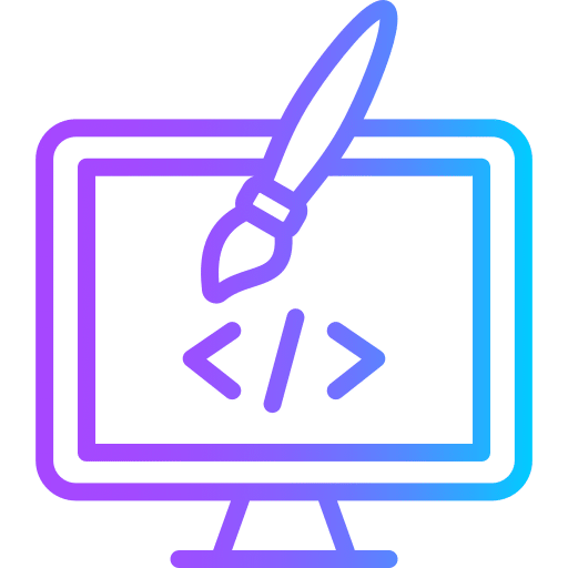 web-design - Web Specialist DC