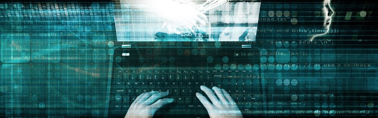 How an Advanced Web Specialist Can Help You Achieve Your Web Design and Development Goals 2 A web developer is a professional who specializes in creating and maintaining websites and web applications.
