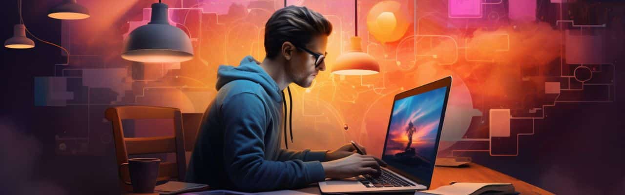 How an Advanced Web Specialist Can Help You Achieve Your Web Design and Development Goals 5 A Visual Content Creator is a professional who designs and develops visual content for various media platforms.