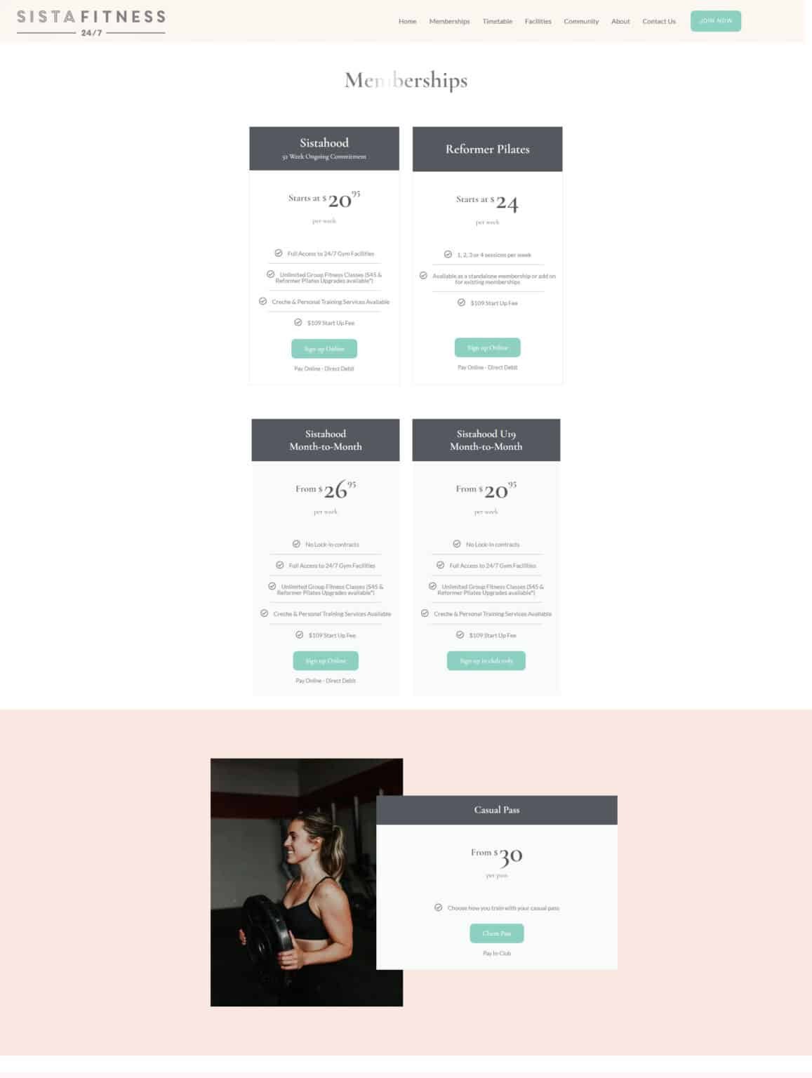 Women-s-Gym-in-Perth-Female-Fitness-Sista-Fitness